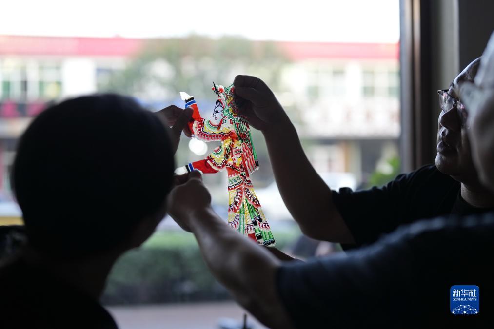 ag放水规律